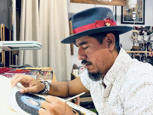 https://wslr.org/event/oliver-dominguez-artwork-reception/