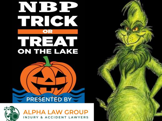 TrickorTreatNBP-Sarasota