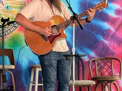 https://wslrfogartyville.ticketspice.com/fogartyville-songwriter-series