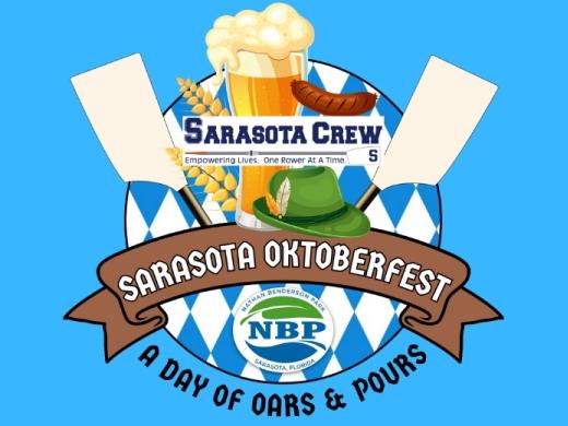 Oktoberfest-Sarasota 