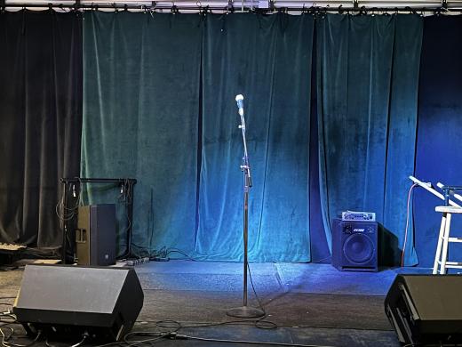 https://wslrfogartyville.ticketspice.com/10272025-open-mic-the-sandbox