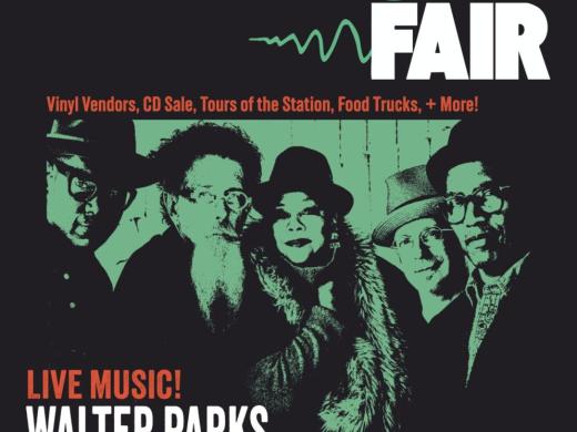 https://wslr.org/event/open-house-record-fair-featuring-walter-parks-the-unlawful-assembly/?qtajax=true