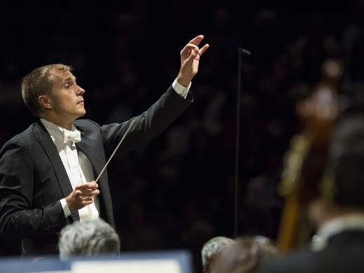 Royal Philharmonic, Classical Music, Classical, Orchestra