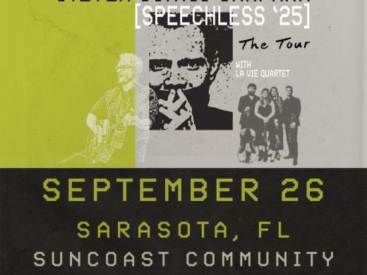 SCC Sarasota