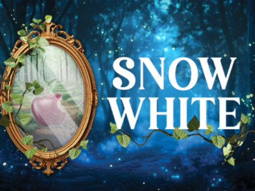 Snow White