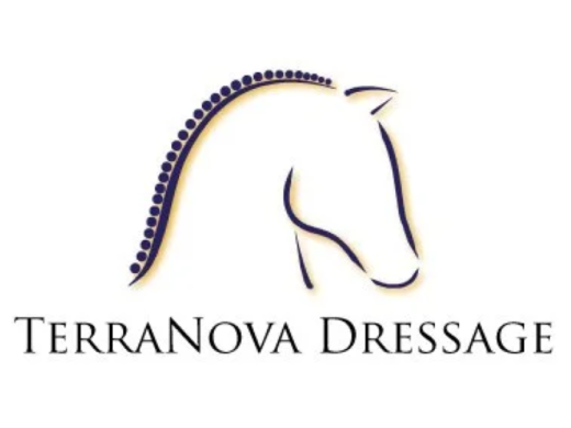 Logo for event
