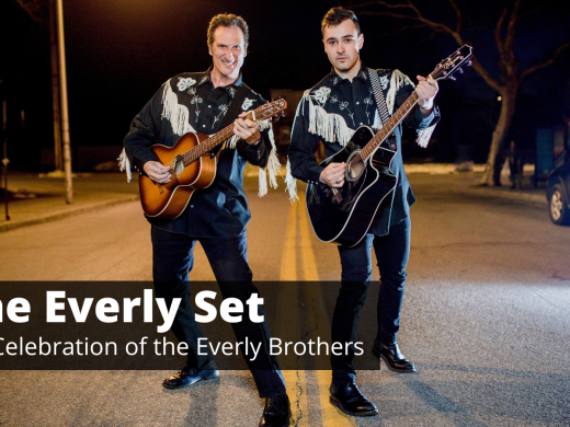 The Everly Set
