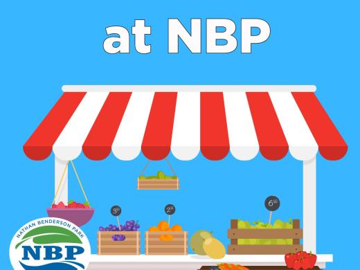 TheMarketAtNBP-Sarasota
