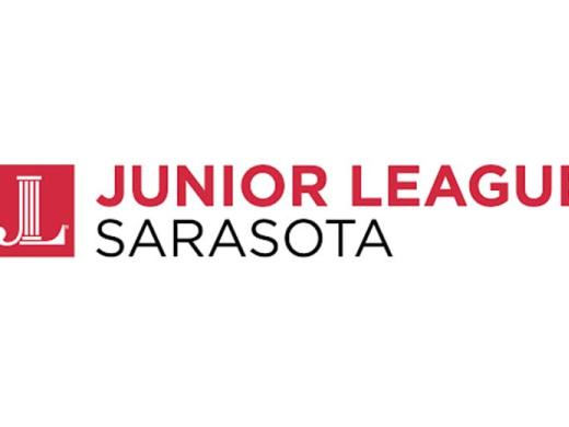 Junior League of Sarasota: Tour Of Homes 2026