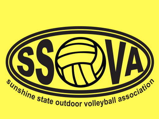 Logo for event