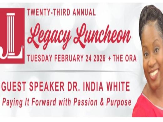 Junior League of Sarasota