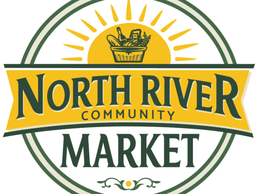 North river community market