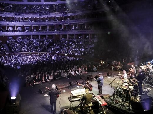 Discover and book tickets for concerts, sports, theater, and more with SeatGig! Seamless experience, interactive seat maps, and the best deals on your favorite events. Explore now! 