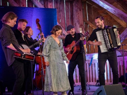 https://wslrfogartyville.ticketspice.com/11082025-hayde-bluegrass-orchestra