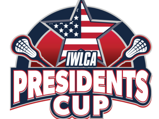 Logo for event