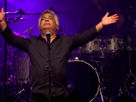 Discover and book tickets for concerts, sports, theater, and more with SeatGig! Seamless experience, interactive seat maps, and the best deals on your favorite events. Explore now!