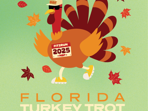 FloridaTurkeyTrot-Sarasota