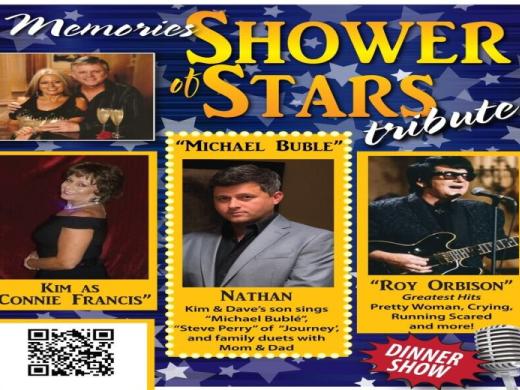 Englewood Elks Lodge 2378