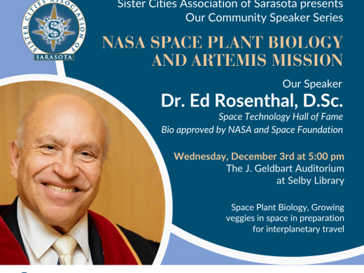 Sarasota_Sister_Cities_Association_Rosenthal