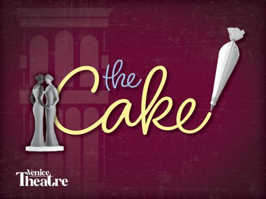 heartfelt, humorous  look at faith, love and acceptance