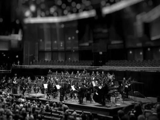 The Golden Age of Television