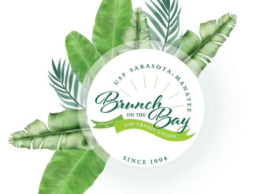 Brunch Logo