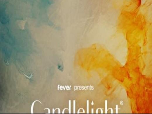  Candlelight concerts bring the magic of a live, multi-sensory musical experience to awe-inspiring locations like never seen before in Sarasota