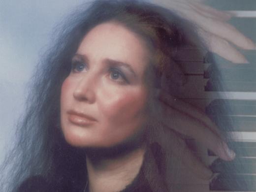 Eleonora Lvov, Concert Pianist