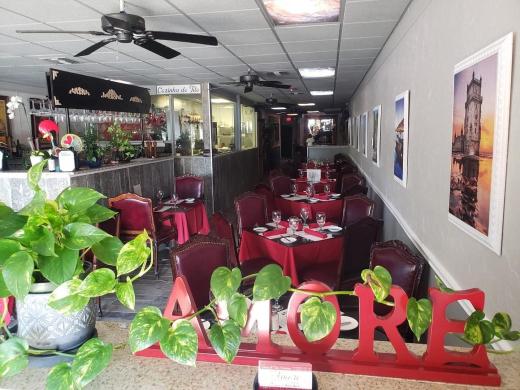 Wine Pairing Dinner "Grandiose 2026"