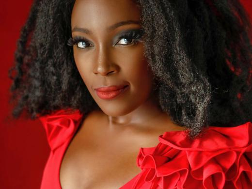 Marta Myada WBTT Young Artist Program showcase