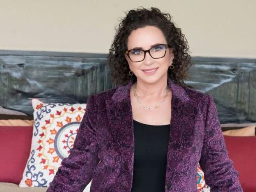 Sarasota Book Launch Celebration for REAL Confidence