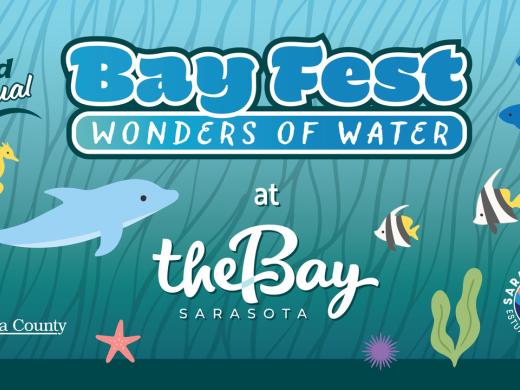 Bay Fest