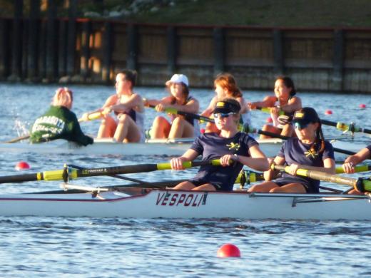 sarasota invitational