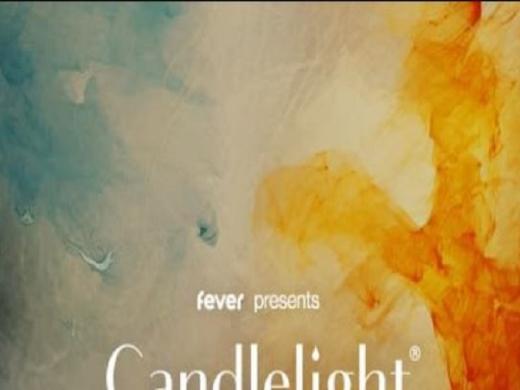  Candlelight concerts bring the magic of a live, multi-sensory musical experience to awe-inspiring locations like never seen before in Sarasota