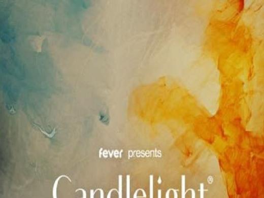  Candlelight concerts bring the magic of a live, multi-sensory musical experience to awe-inspiring locations like never seen before in Sarasota