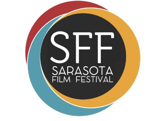 Sarasota Film Festival 2026