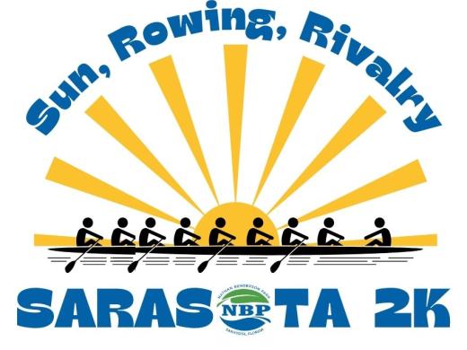 Sarasota 2K