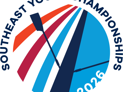 2026 USRowing Southeast Youth Championships