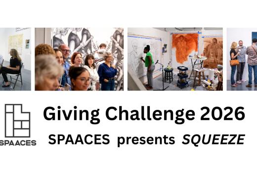 Event Promotional Photo