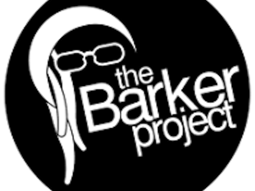 https://wslrfogartyville.ticketspice.com/03052026-the-barker-project
