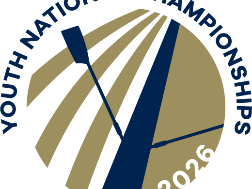 2026 USRowing Youth National Championships