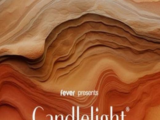  Candlelight concerts bring the magic of a live, multi-sensory musical experience to awe-inspiring locations like never seen before in Sarasota