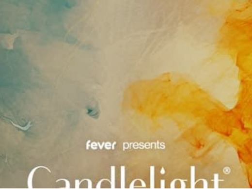  Candlelight concerts bring the magic of a live, multi-sensory musical experience to awe-inspiring locations like never seen before in Sarasota