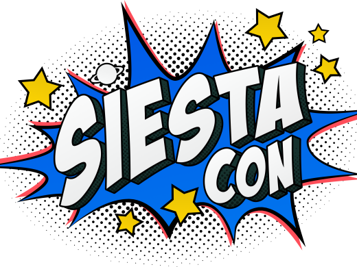 SiestaCon