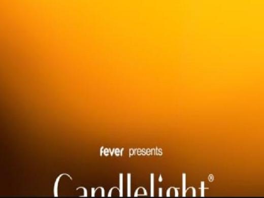  Candlelight concerts bring the magic of a live, multi-sensory musical experience to awe-inspiring locations like never seen before in Sarasota