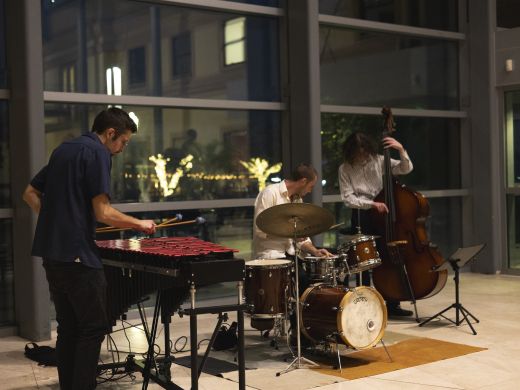 https://wslrfogartyville.ticketspice.com/05292026-eric-zabala-trio