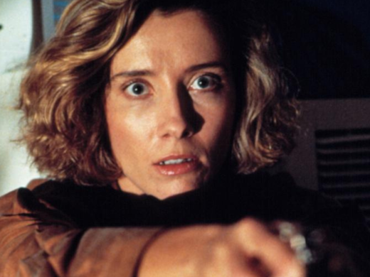 Classic Movies at the Opera House: Dead Again (1991)