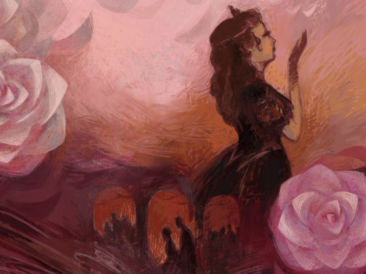 la traviata