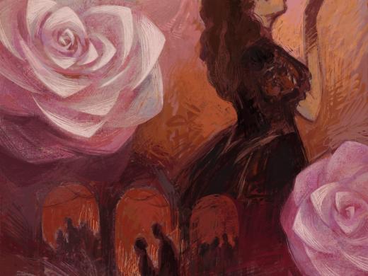 La traviata