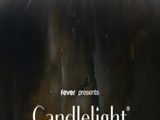  Candlelight concerts bring the magic of a live, multi-sensory musical experience to awe-inspiring locations like never seen before in Sarasota